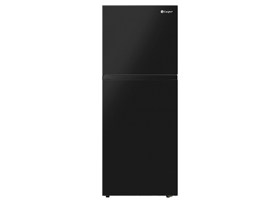 Tủ lạnh Casper Inverter 218 Lít RT-230PB bền, tiện lợi và siêu tiết kiệm điện