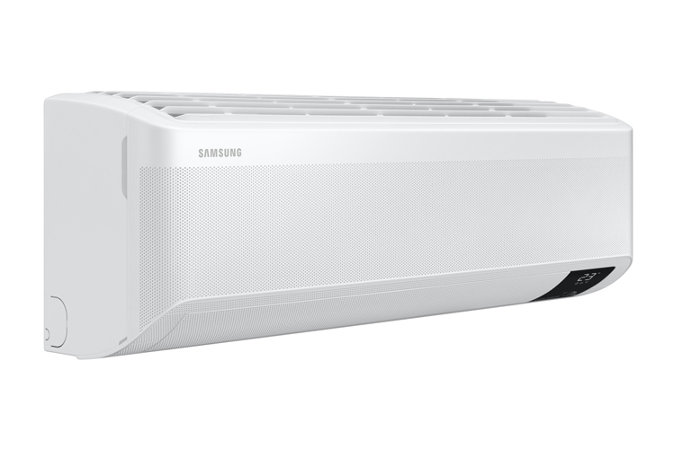 Máy điều hoà Samsung WindFree AR9500T
