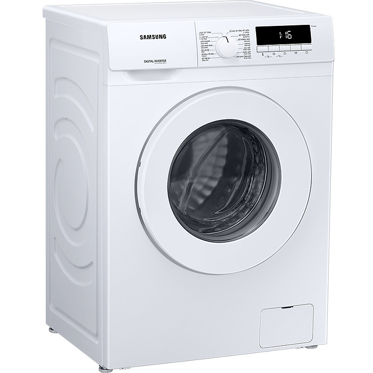 Máy giặt Samsung Inverter 8 kg WW80T3020WW